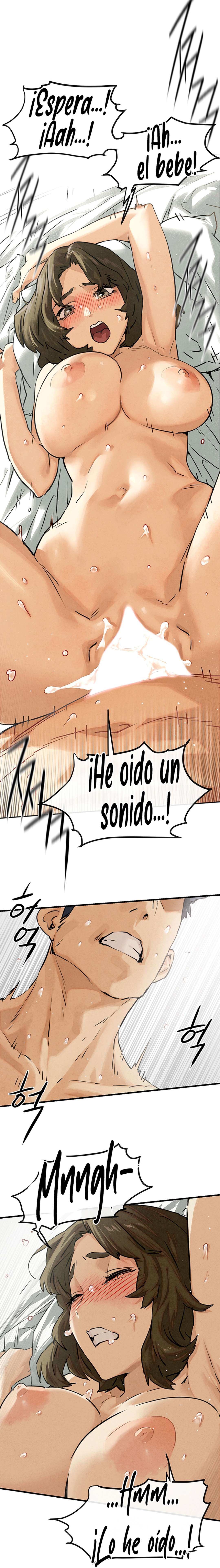 Moby Dick capítulo 1 página 2