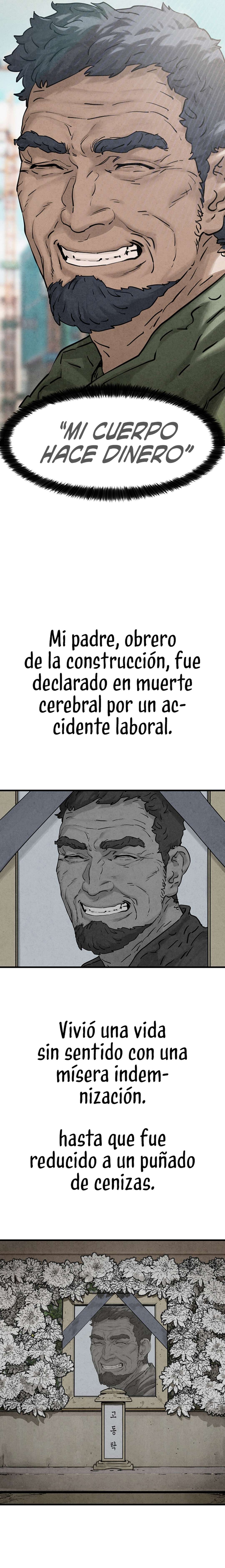 Moby Dick capítulo 1 página 33