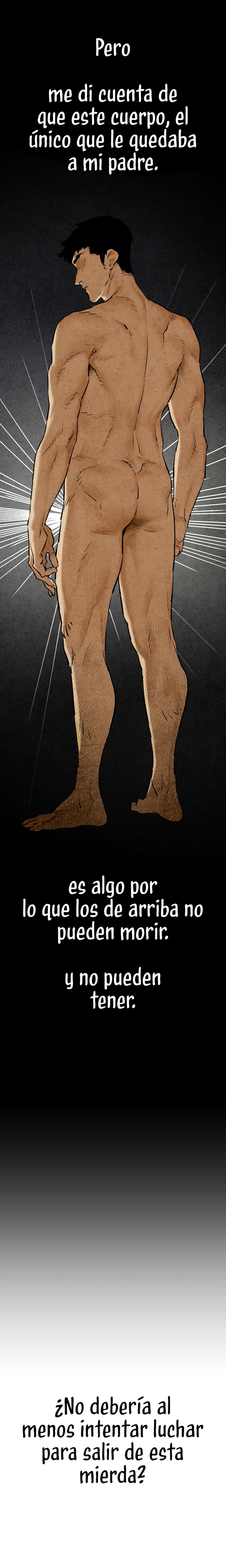 Moby Dick capítulo 1 página 35