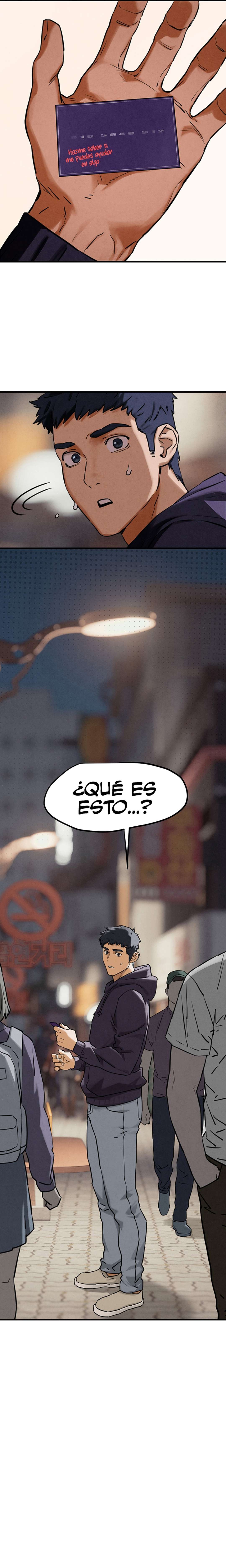 Moby Dick capítulo 1 página 44