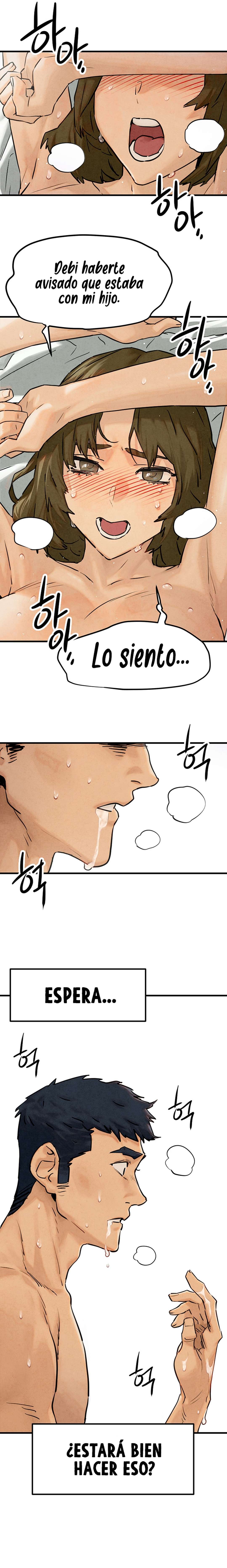 Moby Dick capítulo 1 página 7