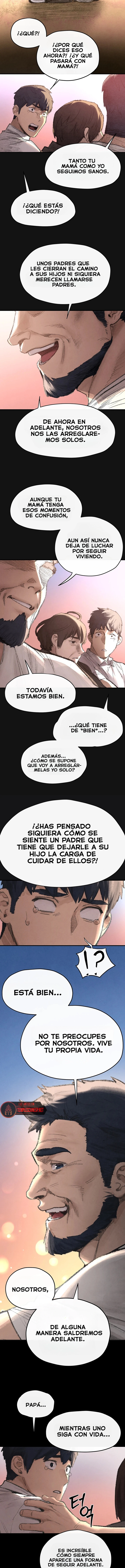 Moby Dick capítulo 101 página 11