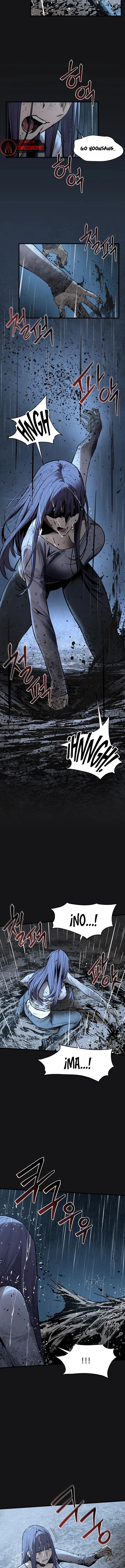 Moby Dick capítulo 101 página 13