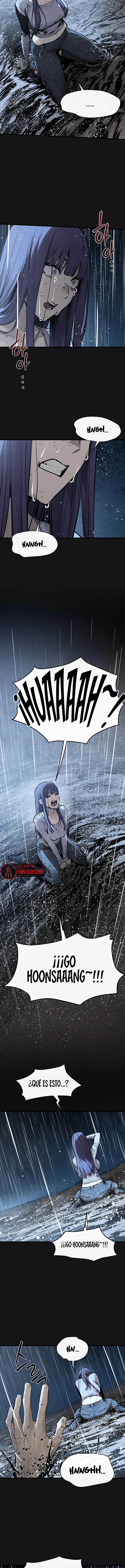 Moby Dick capítulo 101 página 14
