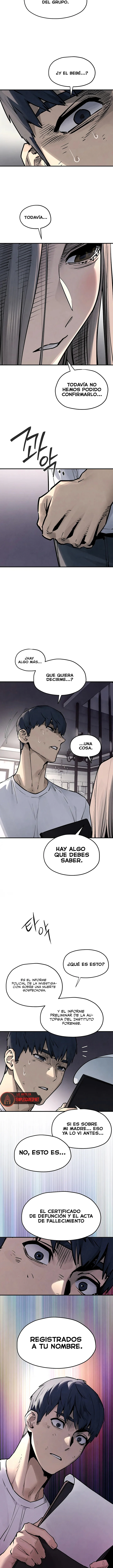Moby Dick capítulo 102 página 10