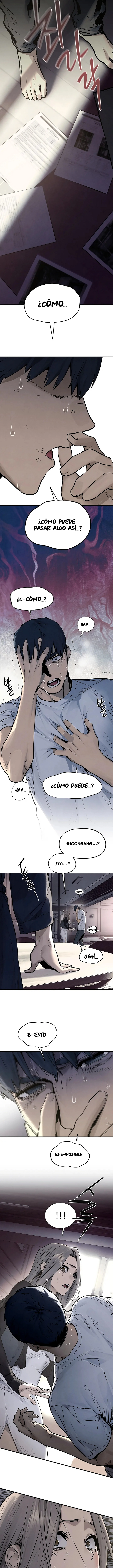 Moby Dick capítulo 102 página 12