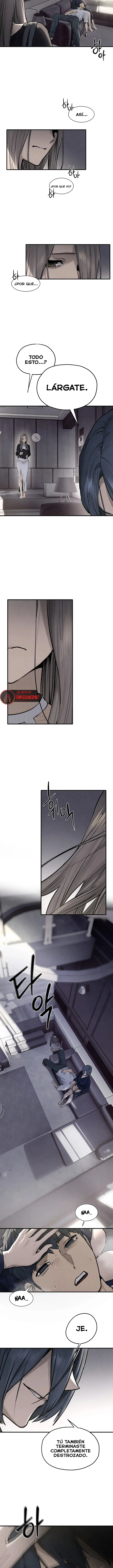 Moby Dick capítulo 102 página 14