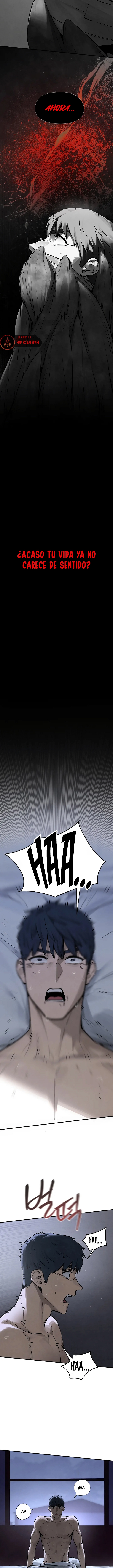 Moby Dick capítulo 102 página 18