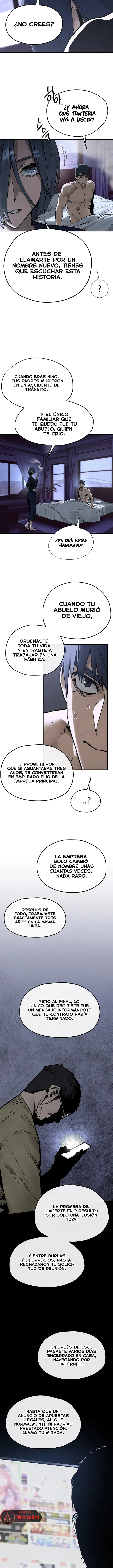 Moby Dick capítulo 102 página 20