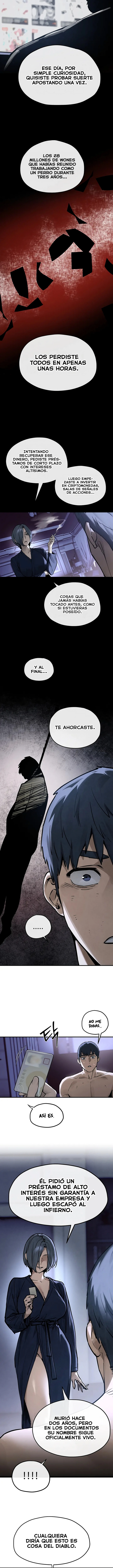 Moby Dick capítulo 102 página 21