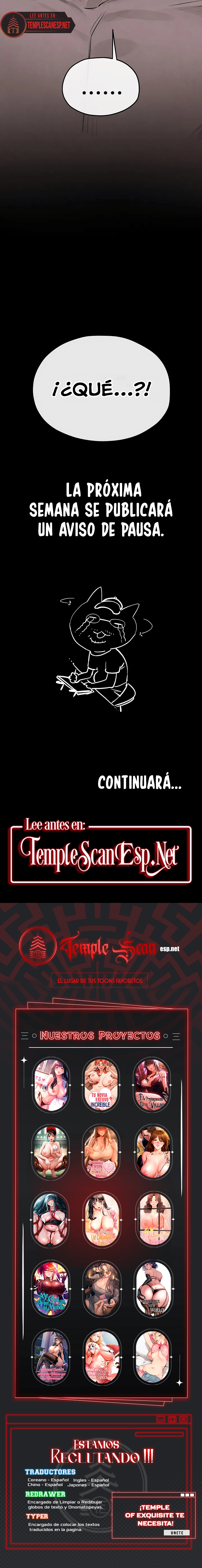 Moby Dick capítulo 102 página 23