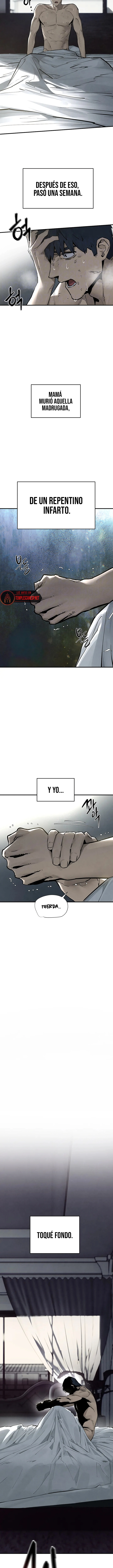 Moby Dick capítulo 102 página 4
