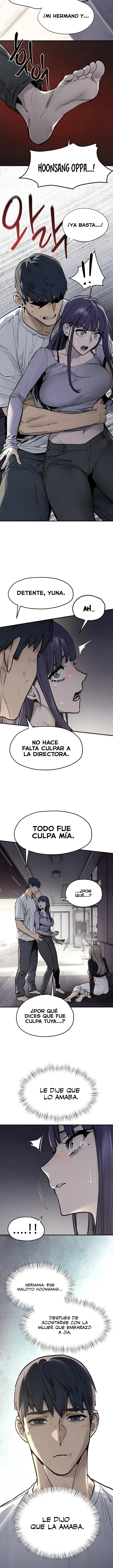 Moby Dick capítulo 102 página 7