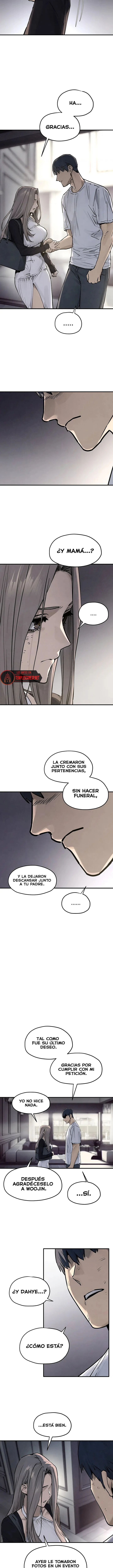 Moby Dick capítulo 102 página 9