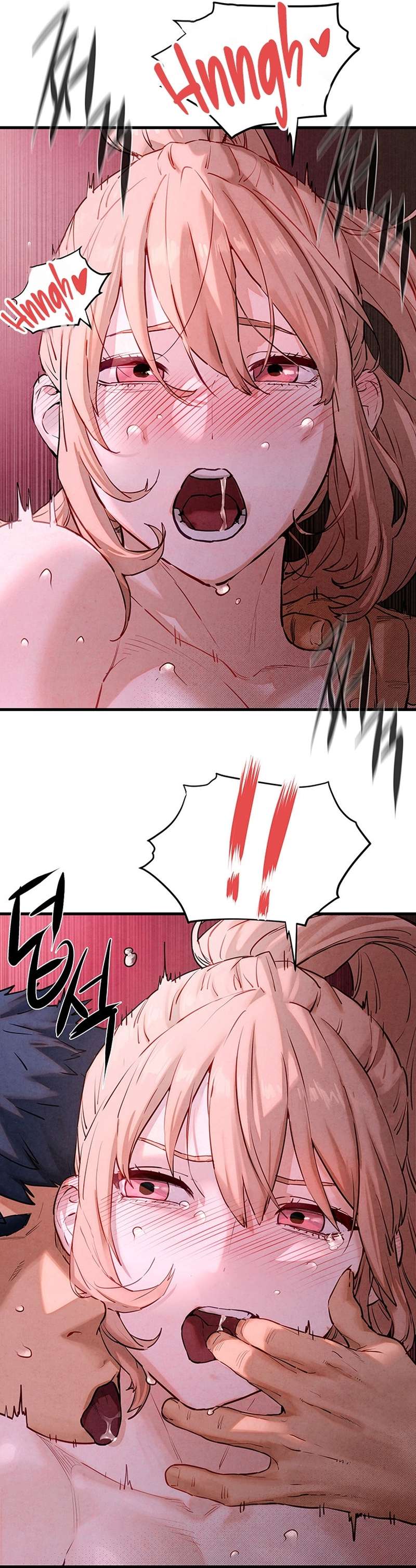 Moby Dick capítulo 11 página 11