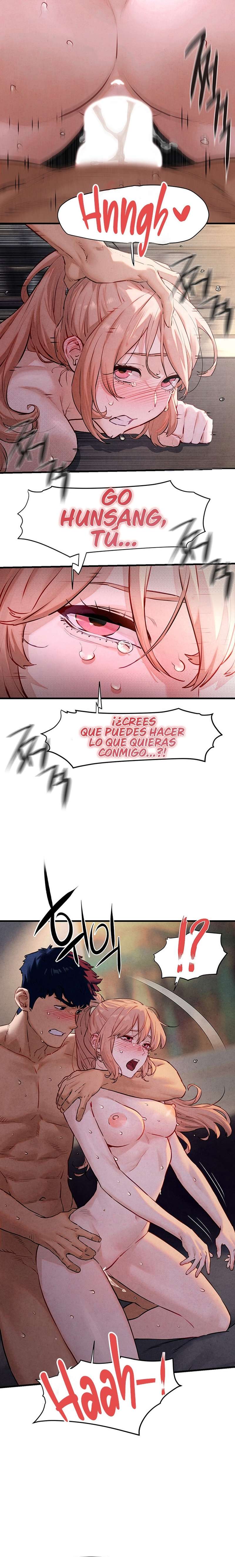 Moby Dick capítulo 11 página 14