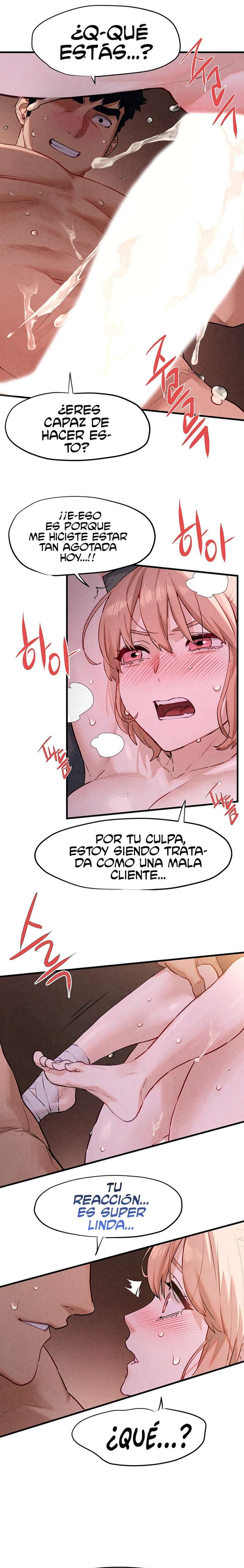 Moby Dick capítulo 11 página 7