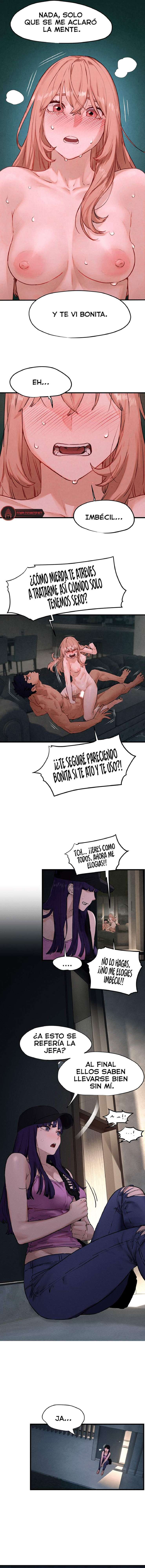 Moby Dick capítulo 12 página 17