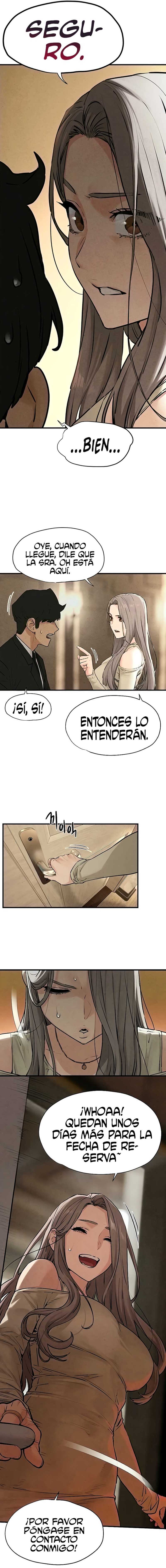 Moby Dick capítulo 14 página 16