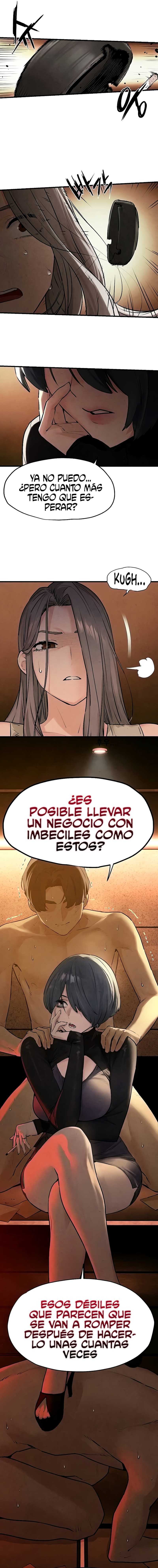 Moby Dick capítulo 14 página 17