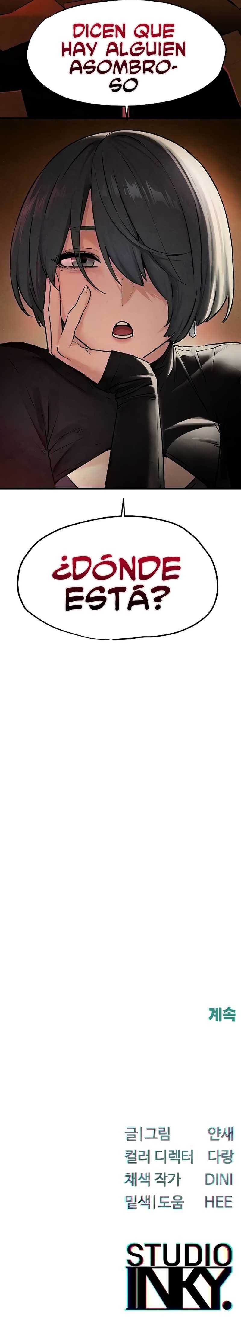 Moby Dick capítulo 14 página 18