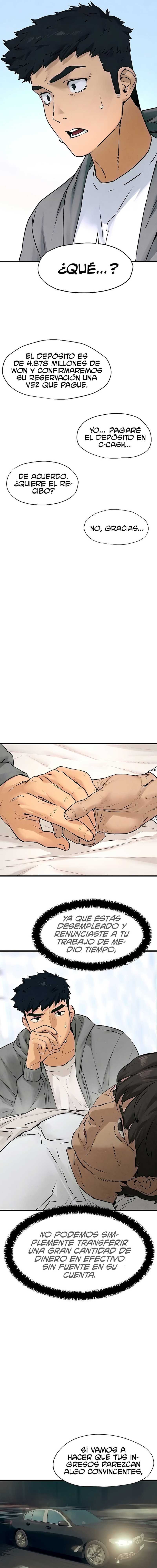 Moby Dick capítulo 14 página 2