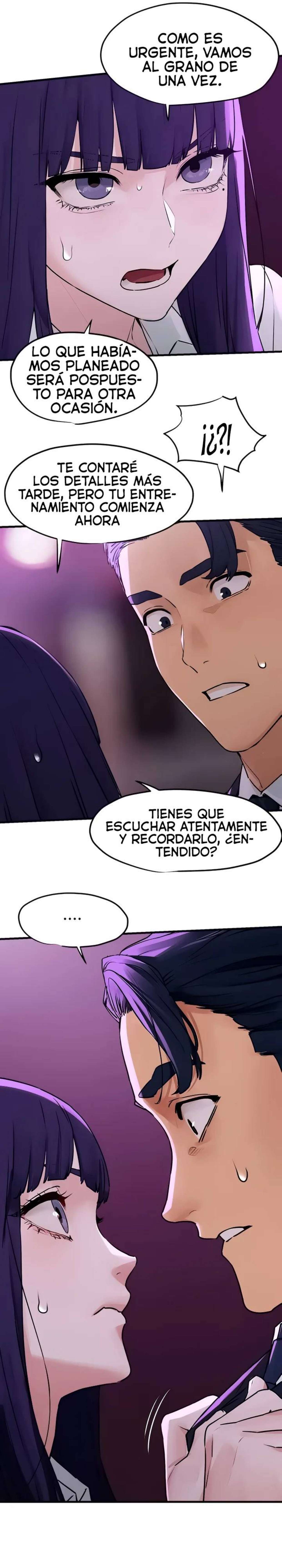 Moby Dick capítulo 15 página 13