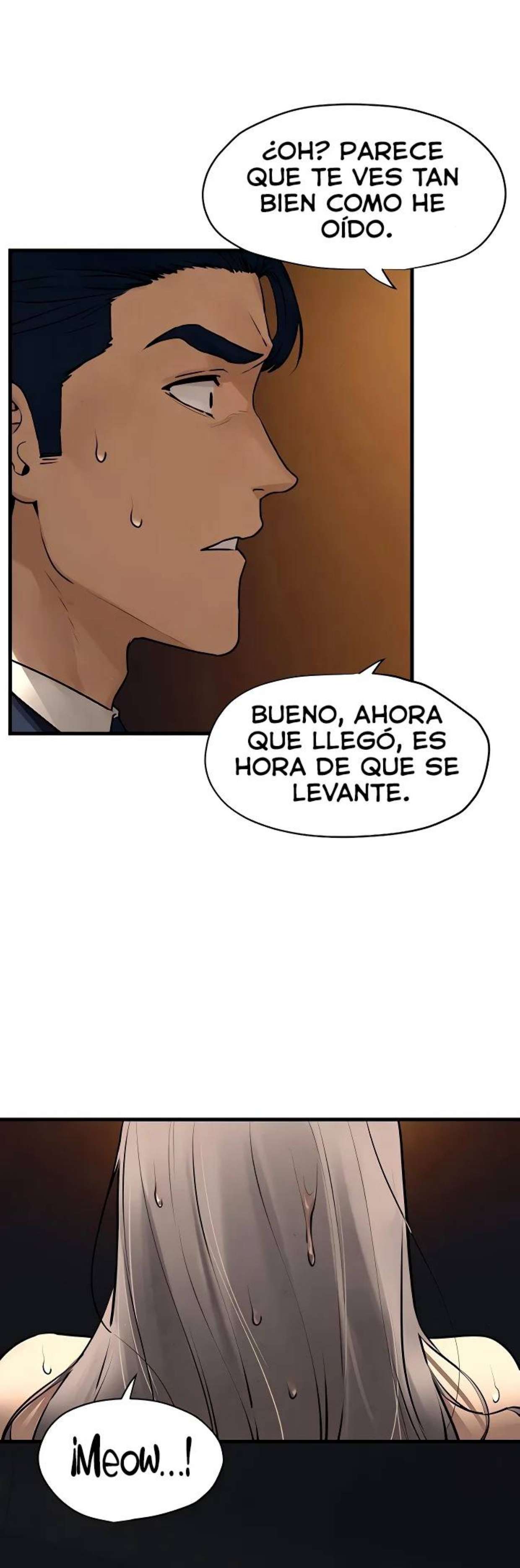 Moby Dick capítulo 15 página 22