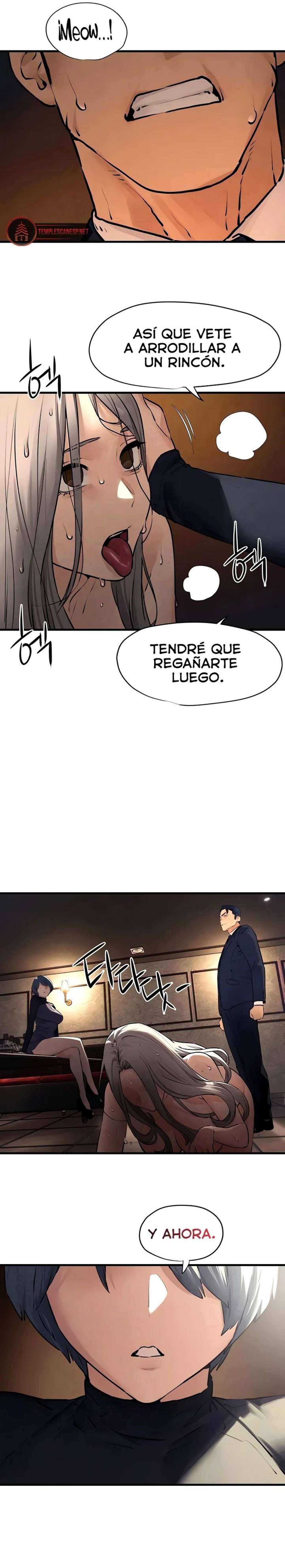 Moby Dick capítulo 15 página 24