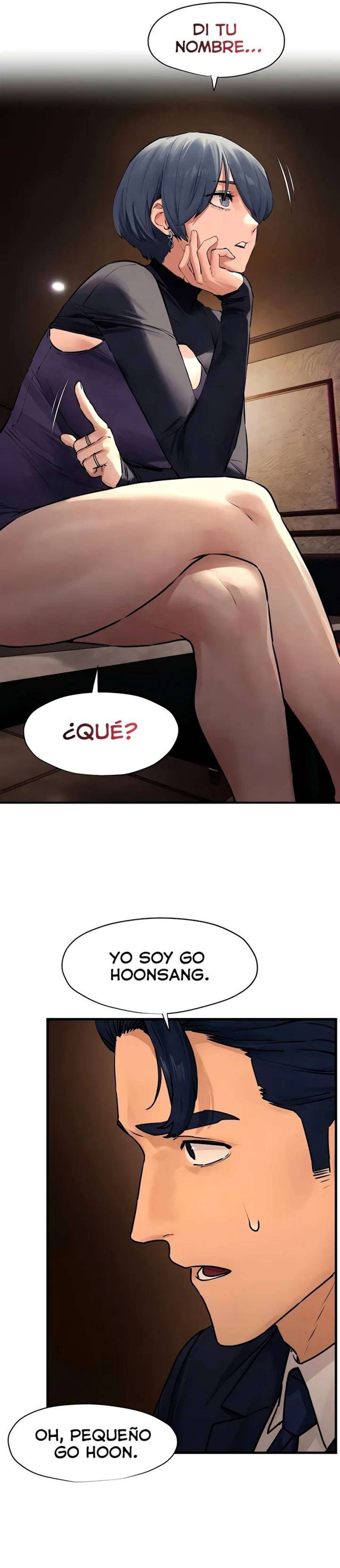Moby Dick capítulo 15 página 25