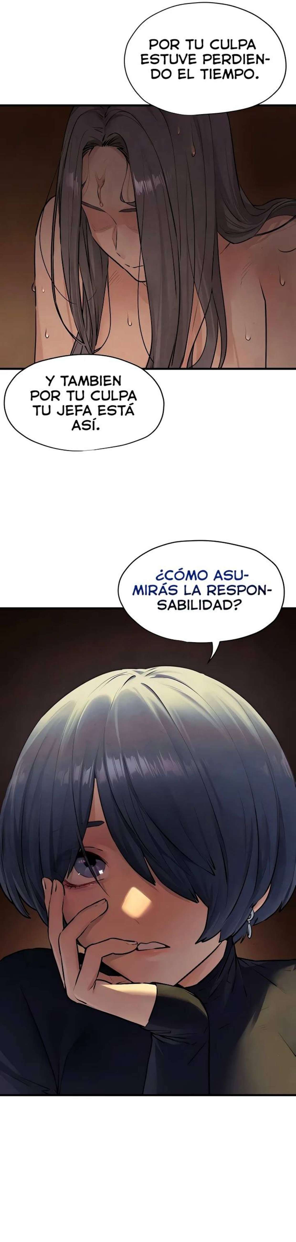 Moby Dick capítulo 15 página 26