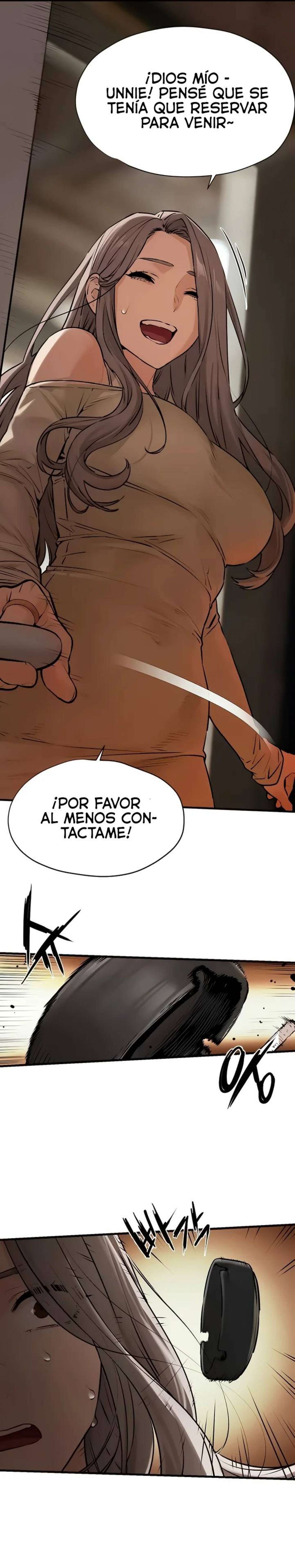 Moby Dick capítulo 15 página 3