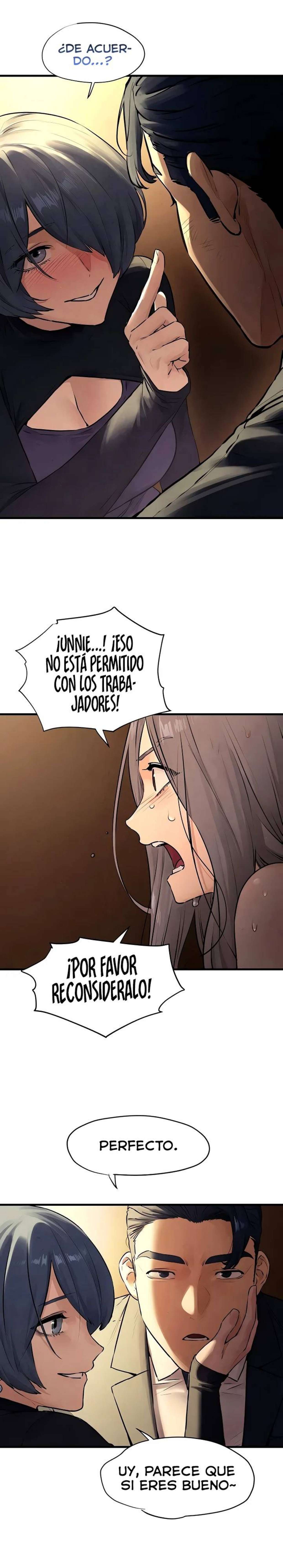 Moby Dick capítulo 15 página 31