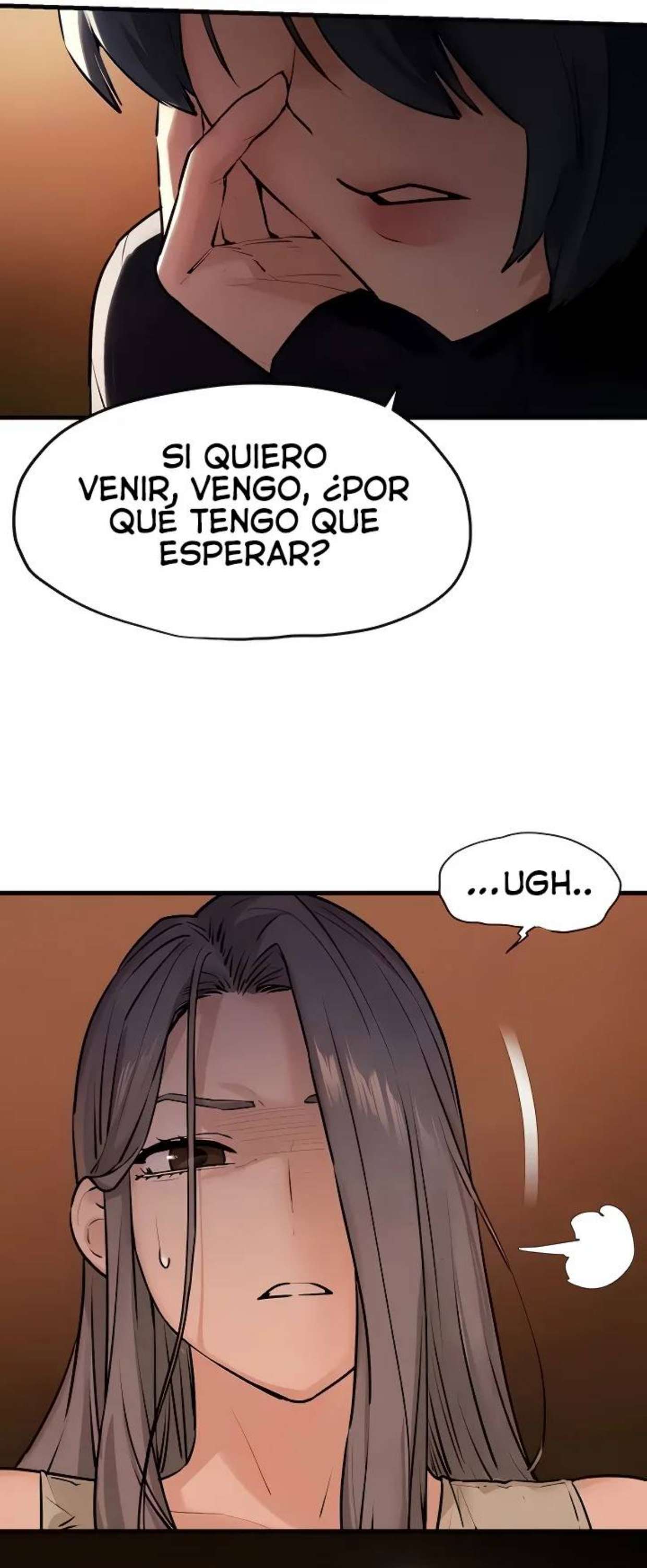 Moby Dick capítulo 15 página 4