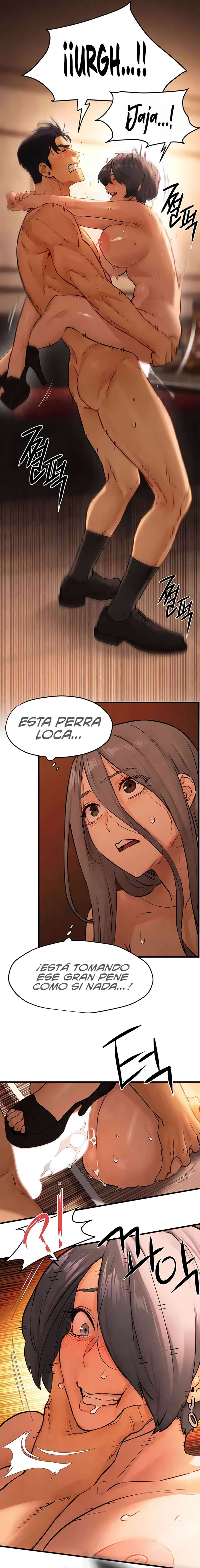 Moby Dick capítulo 17 página 10