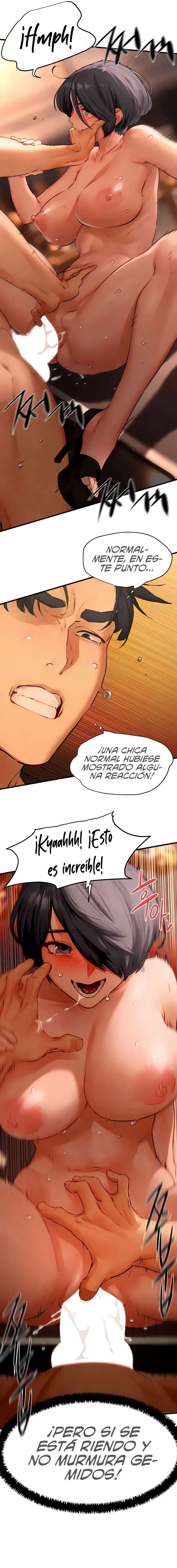 Moby Dick capítulo 17 página 12