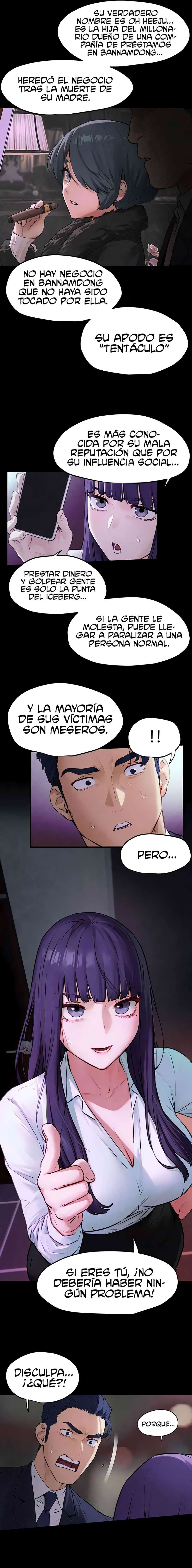 Moby Dick capítulo 17 página 5