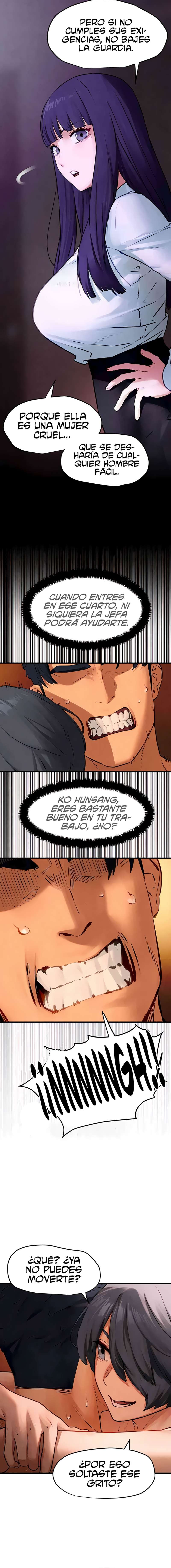 Moby Dick capítulo 17 página 7