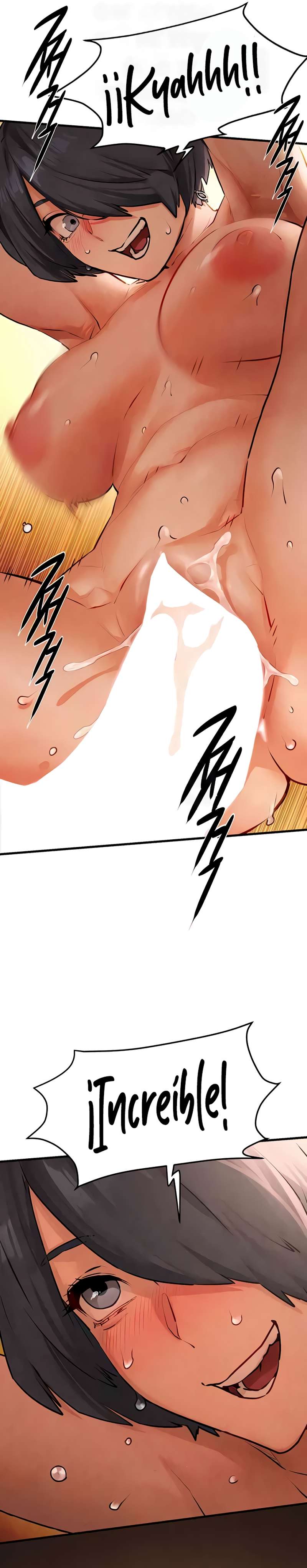 Moby Dick capítulo 17 página 9