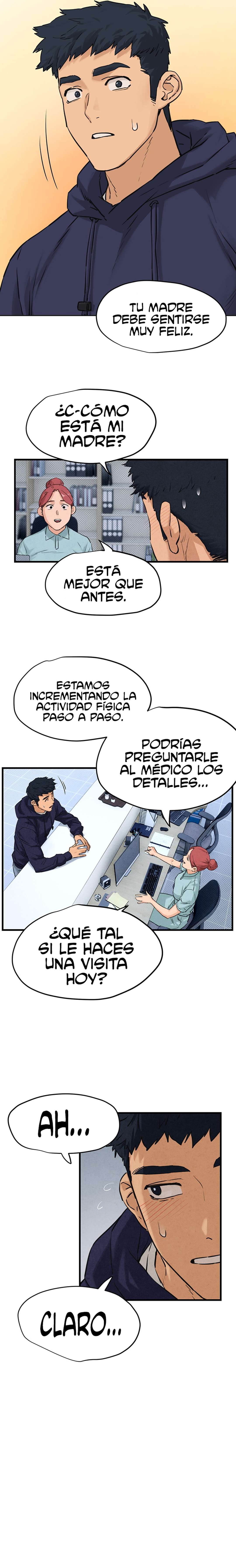 Moby Dick capítulo 2 página 9