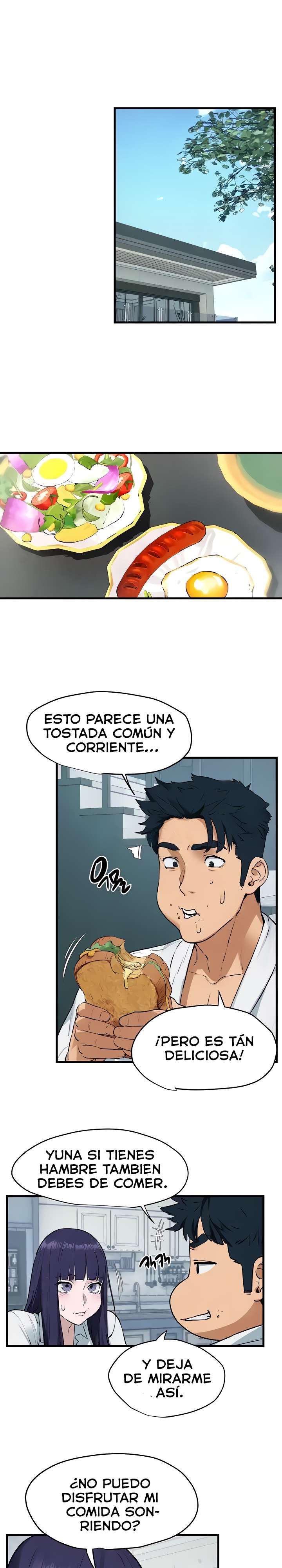 Moby Dick capítulo 22 página 11