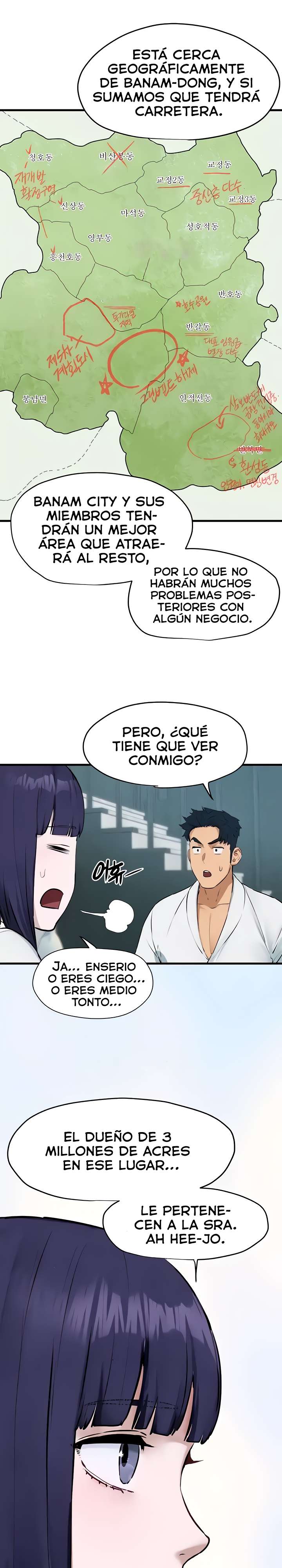 Moby Dick capítulo 22 página 14