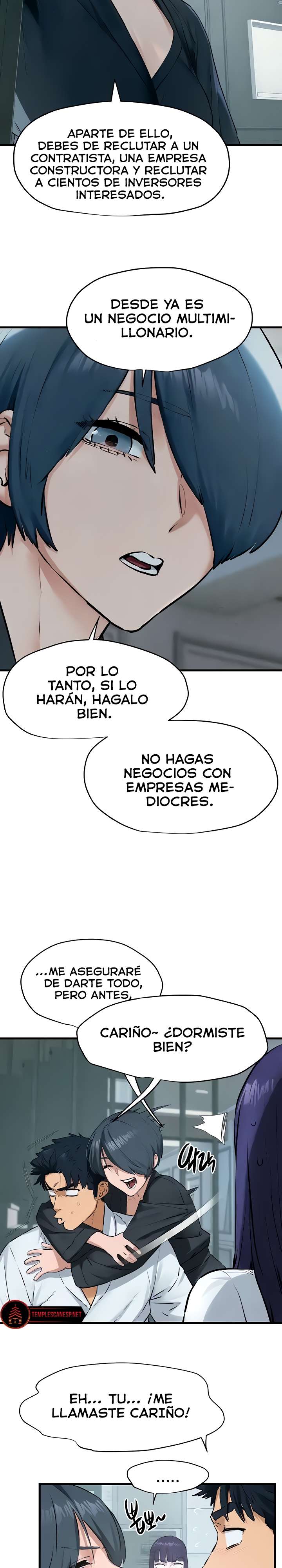 Moby Dick capítulo 22 página 16