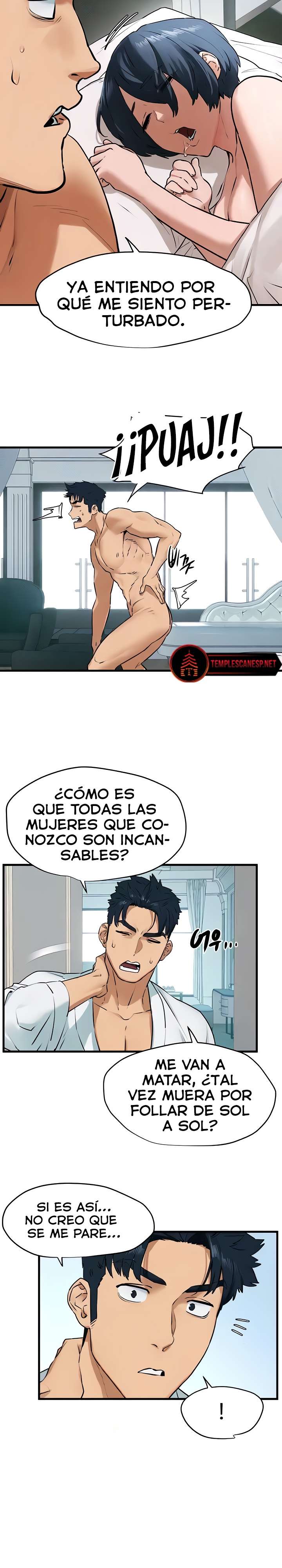 Moby Dick capítulo 22 página 6