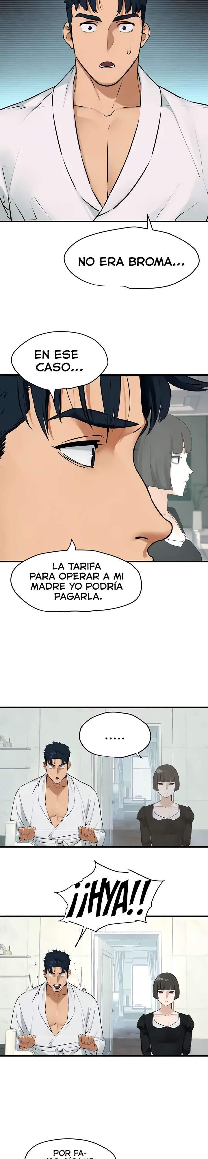 Moby Dick capítulo 22 página 8