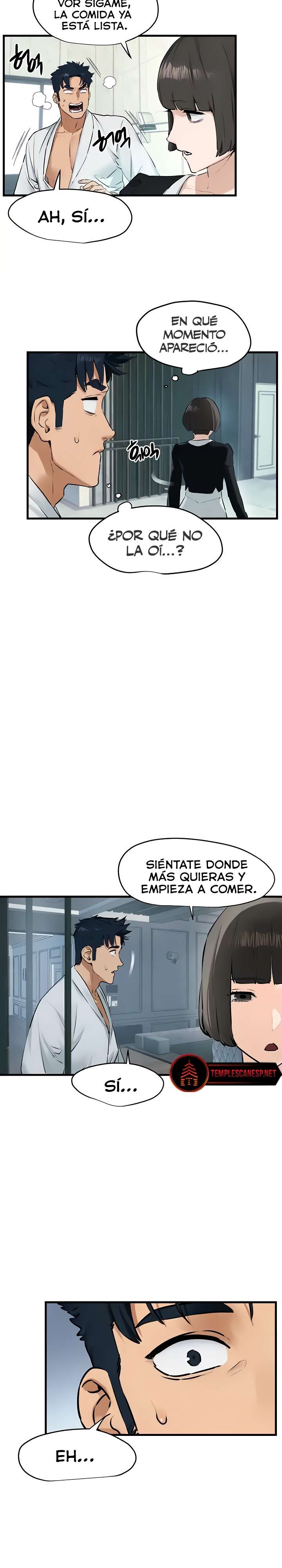 Moby Dick capítulo 22 página 9