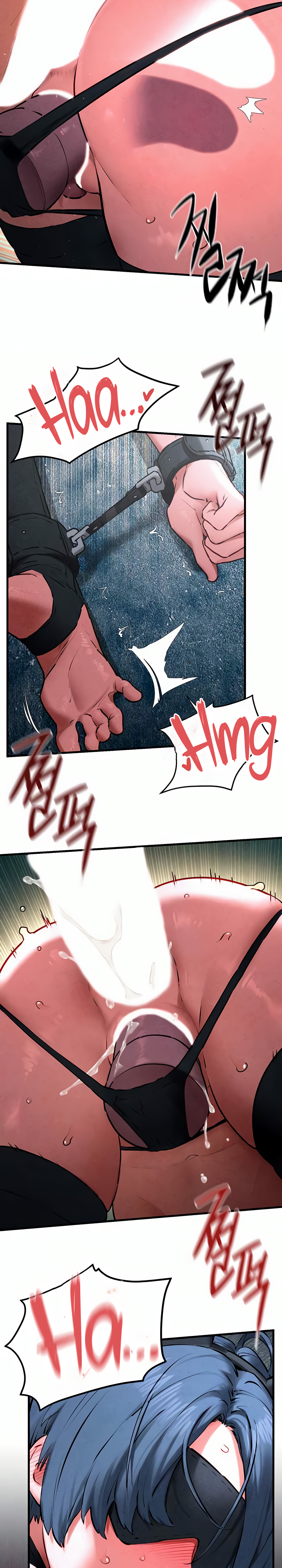 Moby Dick capítulo 26 página 10