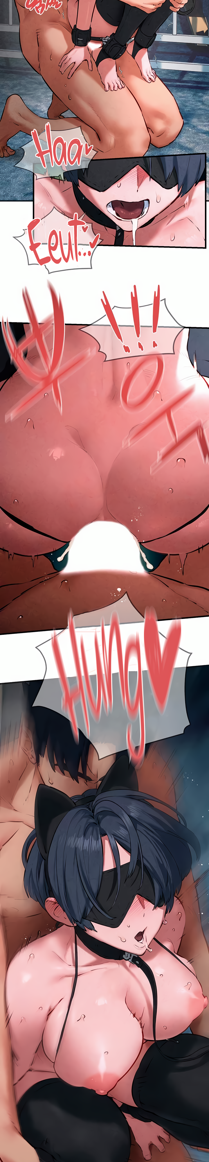 Moby Dick capítulo 26 página 16