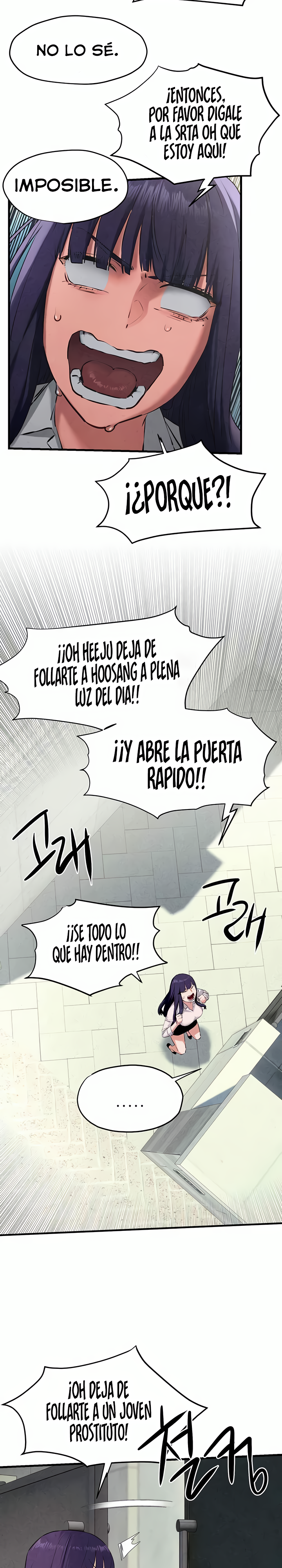 Moby Dick capítulo 26 página 19