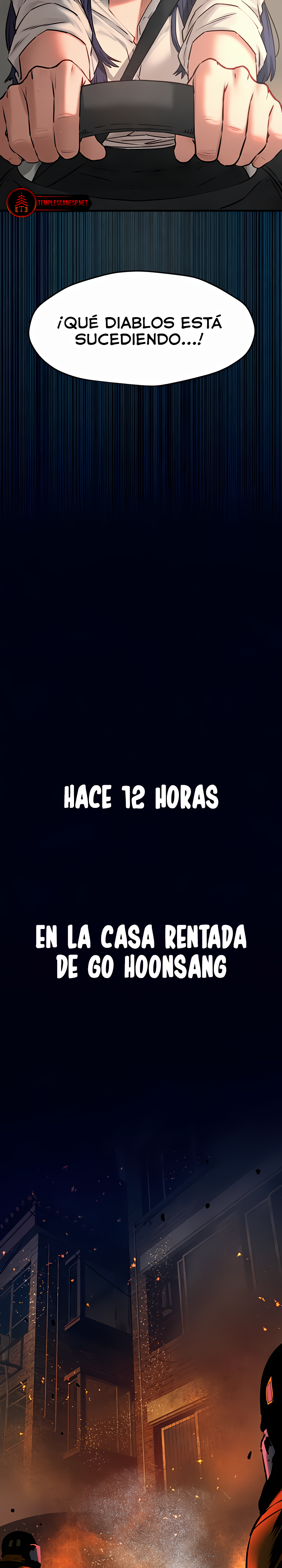 Moby Dick capítulo 26 página 3